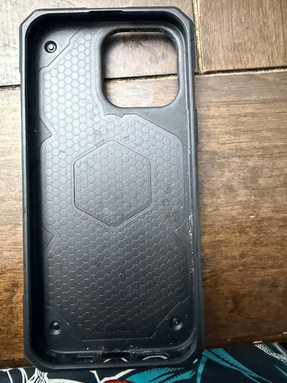 Harry Potter x OtterBox iPhone 16 Pro Max Case + Pop Socket ⚡️🪄